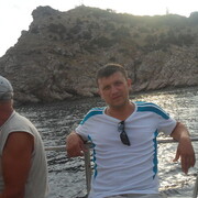 ���������� �����, ���� ������� ����, 43 ����, ������������ ��� c�������� ���������