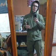  ,   , 25 ,     , c 