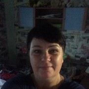  ,   , 54 ,   ,   , c 