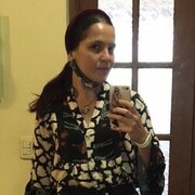 ���������� ������, ���� ������� ���������, 36 ���, ������������ ��� ������, ����� � ���������, c�������� ���������, ���������