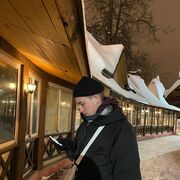 ���������� ������, ���� ������� ������, 27 ���, ������������ ��� ������, ���������