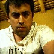 ���������� �����������, ���� ������� �����, 41 ���, ������������ ��� ����� � ���������, c�������� ���������