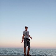 ���������� ��������������, ���� ������� ����, 50 ���, ������������ ��� ������, ����� � ���������, c�������� ���������