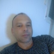  ,   Vova, 47 ,   ,   , c 