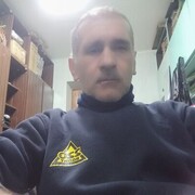 ���������� ������, ���� ������� ����, 53 ����, ������������ ��� ������, ����� � ���������, c�������� ���������