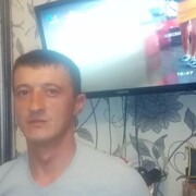 ���������� ������-��-����, ���� ������� ������, 40 ���, ������������ ��� ������, ����� � ���������, c�������� ���������