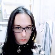  ,  , 37