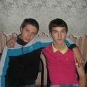 ���������� ����, ���� ������� ������, 31 ���, ������������ ��� ������