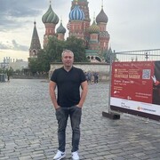 ���������� ������, ���� ������� ���������, 42 ����, ������������ ��� ������, ����� � ���������, ���������