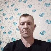 ,   Vladimir, 41 ,   ,   , c , 
