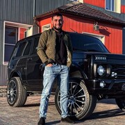 ���������� ���������, ���� ������� ����, 26 ���, ������������ ��� ����� � ���������