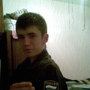  ,   Dde, 35 ,   ,   , c 