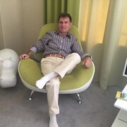 ���������� ������, ���� ������� ������, 60 ���, ������������ ��� ������, ����� � ���������, c�������� ���������