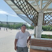 ���������� ������, ���� ������� �������, 48 ���, ������������ ��� ������, ����� � ���������