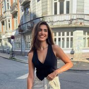 ���������� ������, ���� ������� Polina, 29 ���, ������������ ��� ������, ����� � ���������