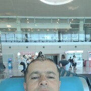 ���������� ����, ���� ������� ������, 48 ���, ������������ ��� ������, ����� � ���������