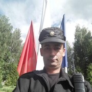 ,   , 51 ,   ,   , c 