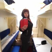  ,   , 49 ,   ,   , c , 