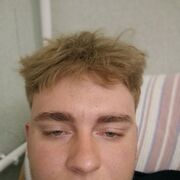  ,  , 18