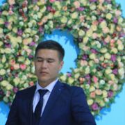  ,   Javohir, 30 ,   ,   