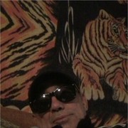  ,   , 60 ,   ,   , c 