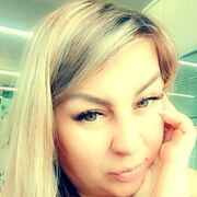 ���������� ���������, ������� �������, 40