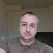 ���������� ��������, ���� ������� �������, 38 ���, ������������ ��� ������, ����� � ���������