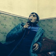  ,   , 34 ,   ,   , c , 