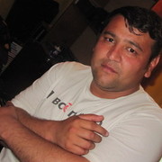 ���������� �������, ���� ������� Dj KARDO, 43 ����, ������������ ��� ������, ����� � ���������, c�������� ���������, ���������