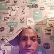  ,   , 42 ,   ,   , c , 