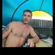  ,   , 43 ,     , c , 