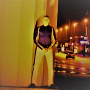 ���������� �����, ���� ������� �����, 37 ���, ������������ ��� ����� � ���������, c�������� ���������