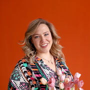 ���������� ���������, ���� ������� ���, 30 ���, ������������ ��� ������, ����� � ���������