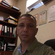 ���������� ����, ���� ������� �������, 44 ����, ������������ ��� ����� � ���������, c�������� ���������