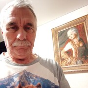  ,   , 75 ,   c 