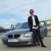 ���������� ������, ���� ������� ���, 32 ����, ������������ ��� ������, ����� � ���������