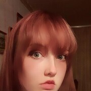  ,   , 22 ,   ,   , 
