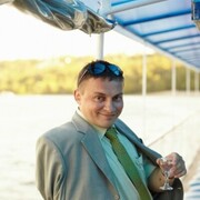 ���������� ������, ���� ������� �����, 38 ���, ������������ ��� ������, ����� � ���������