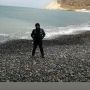  ,   , 45 ,     , c 