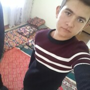 ���������� �������, ������ �������, 24