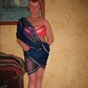 ���������� �����, ���� ������� ��������, 64 ����, ������������ ��� ������, ����� � ���������, c�������� ���������