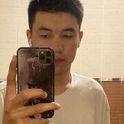  ,   , 23 ,   ,   
