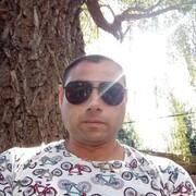  Sosnowiec,  , 37