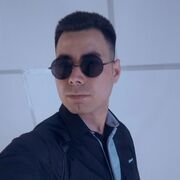  ,  , 28