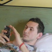  ,   , 35 ,   