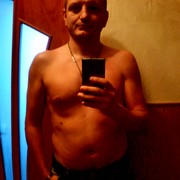  ,  Aleksei, 39