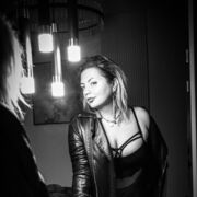  ,   Girlianda, 36 ,   ,   , c , 