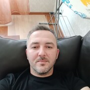  ,   Taylan, 33 ,   ,   