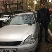  ,   Drugjizni, 41 ,   ,   , c 