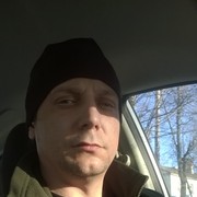 Напишите описание фото